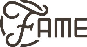 FAME_simple_logo